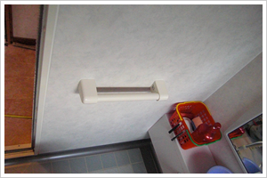 バスルーム お風呂 リフォーム