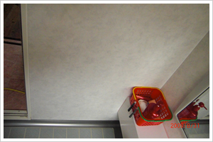 バスルーム お風呂 リフォーム