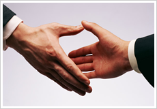 失敗しないリフォーム業者の選び方