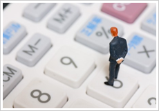 ご希望のリフォームを低価格で実現いたします！